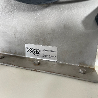 CBC Clean Quad Flexible Isolator image 2